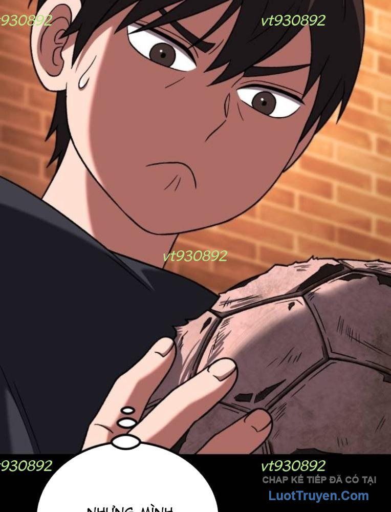 Đường Chuyền Đặc Biệt Của Tiền Vệ Thiên Tài Chapter 31 - 100