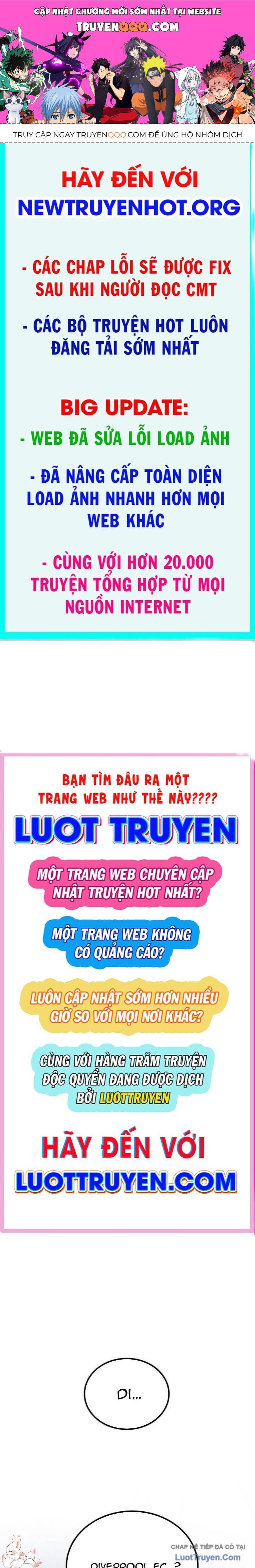 Đường Chuyền Đặc Biệt Của Tiền Vệ Thiên Tài Chapter 32 - 1