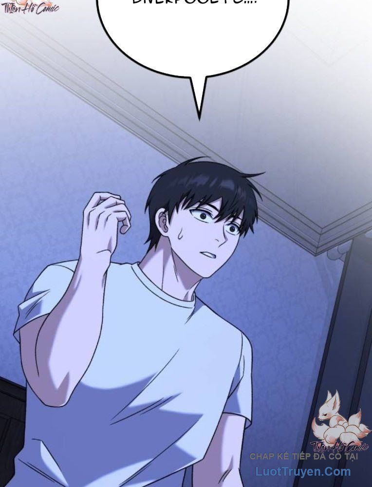 Đường Chuyền Đặc Biệt Của Tiền Vệ Thiên Tài Chapter 32 - 2