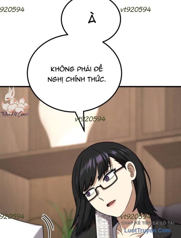 Đường Chuyền Đặc Biệt Của Tiền Vệ Thiên Tài Chapter 32 - 11