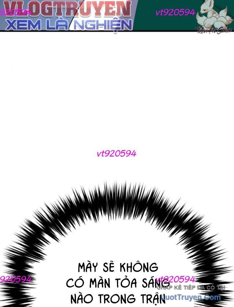 Đường Chuyền Đặc Biệt Của Tiền Vệ Thiên Tài Chapter 32 - 101