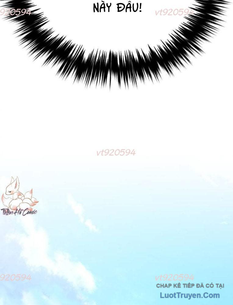 Đường Chuyền Đặc Biệt Của Tiền Vệ Thiên Tài Chapter 32 - 102