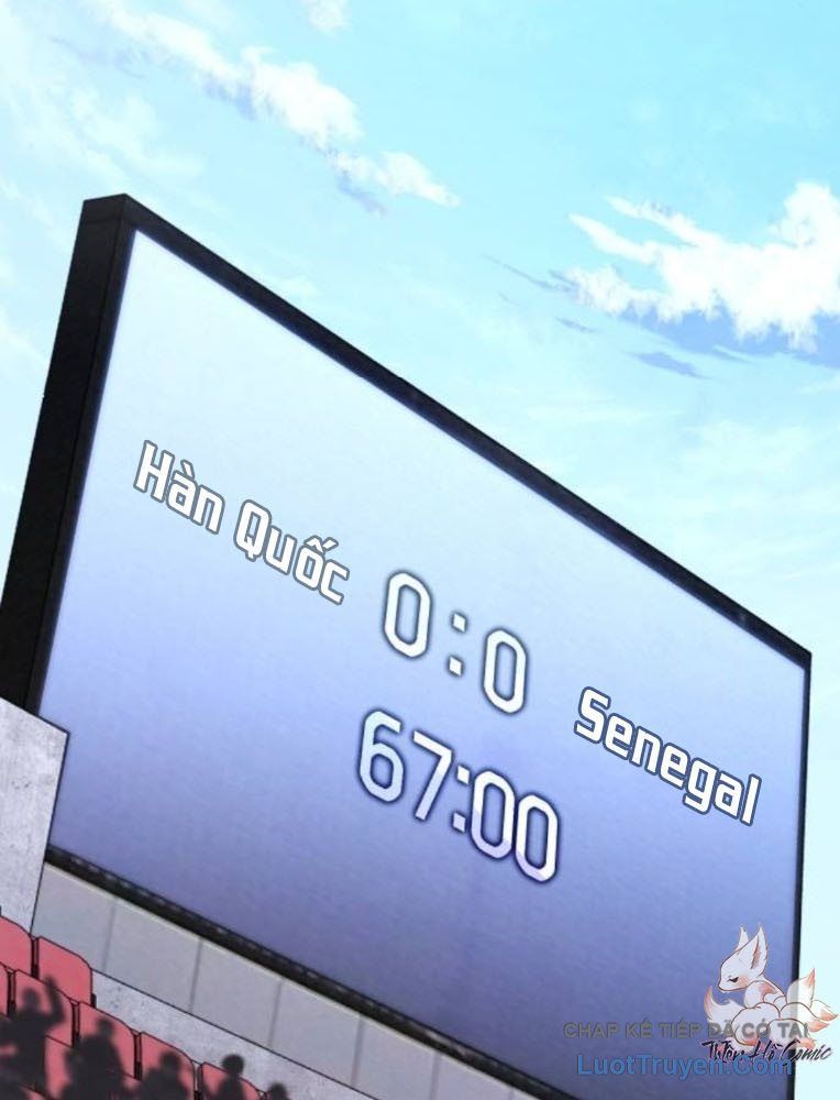 Đường Chuyền Đặc Biệt Của Tiền Vệ Thiên Tài Chapter 32 - 103