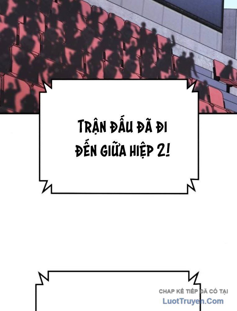 Đường Chuyền Đặc Biệt Của Tiền Vệ Thiên Tài Chapter 32 - 104