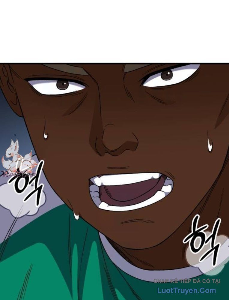 Đường Chuyền Đặc Biệt Của Tiền Vệ Thiên Tài Chapter 32 - 107