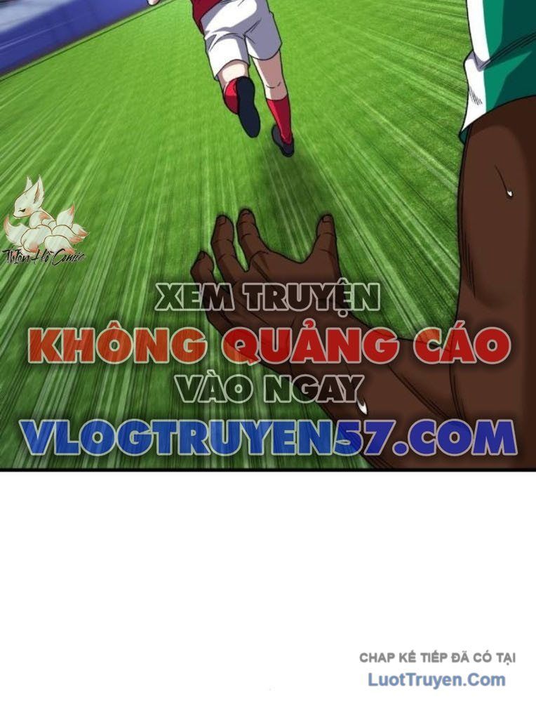 Đường Chuyền Đặc Biệt Của Tiền Vệ Thiên Tài Chapter 32 - 110