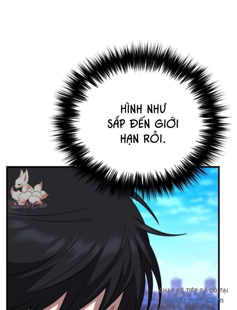 Đường Chuyền Đặc Biệt Của Tiền Vệ Thiên Tài Chapter 32 - 111