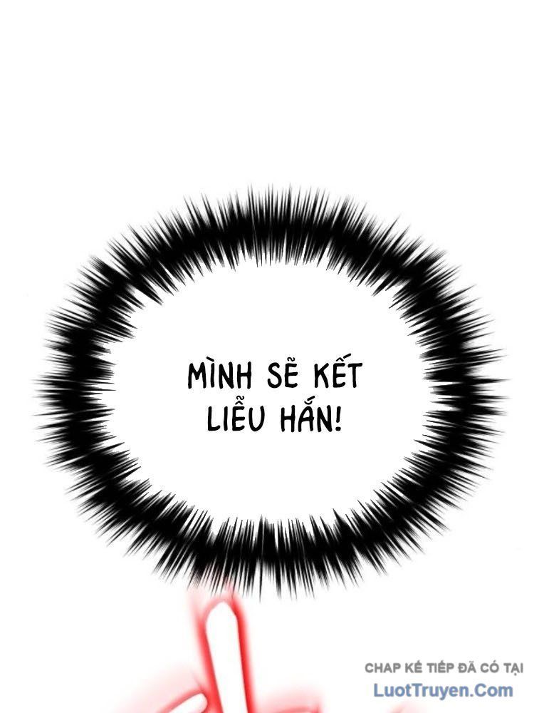 Đường Chuyền Đặc Biệt Của Tiền Vệ Thiên Tài Chapter 32 - 113