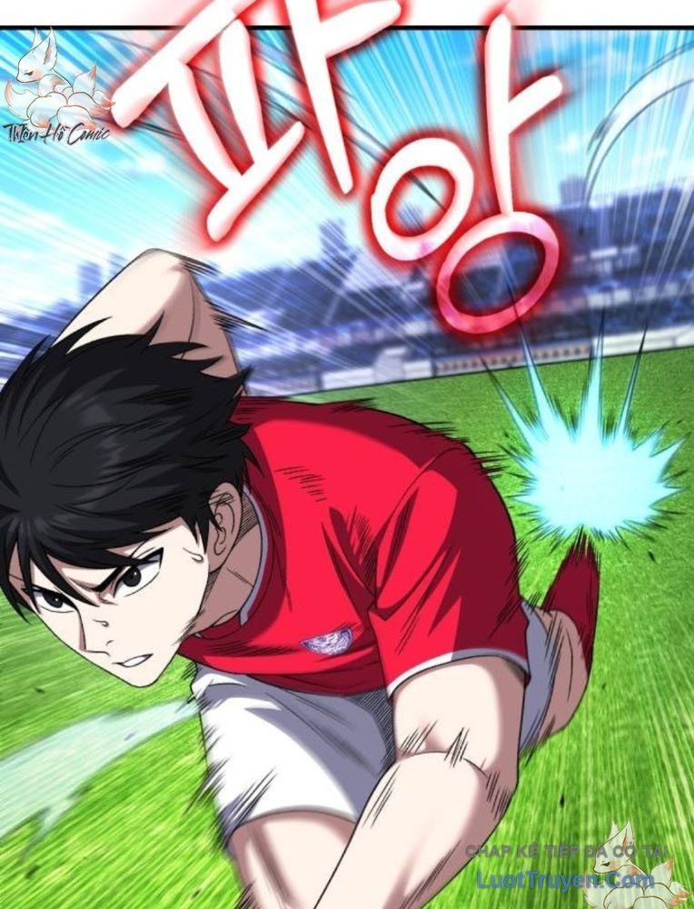 Đường Chuyền Đặc Biệt Của Tiền Vệ Thiên Tài Chapter 32 - 114