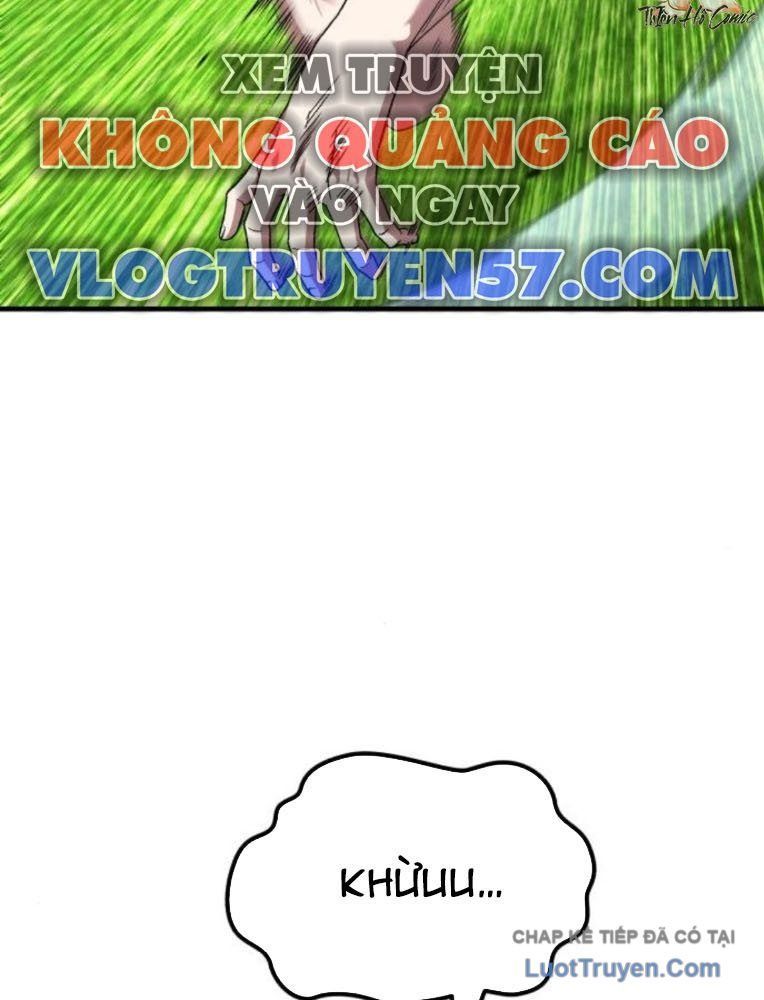 Đường Chuyền Đặc Biệt Của Tiền Vệ Thiên Tài Chapter 32 - 115