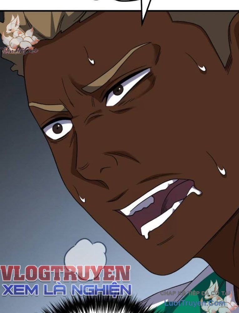 Đường Chuyền Đặc Biệt Của Tiền Vệ Thiên Tài Chapter 32 - 116