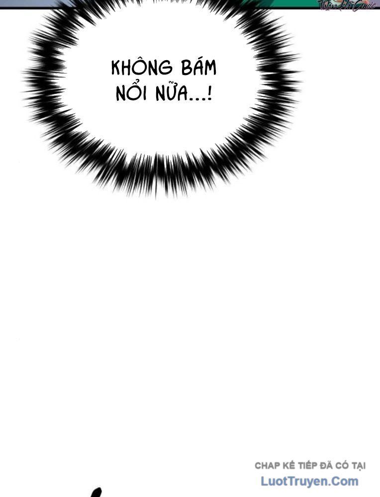 Đường Chuyền Đặc Biệt Của Tiền Vệ Thiên Tài Chapter 32 - 117
