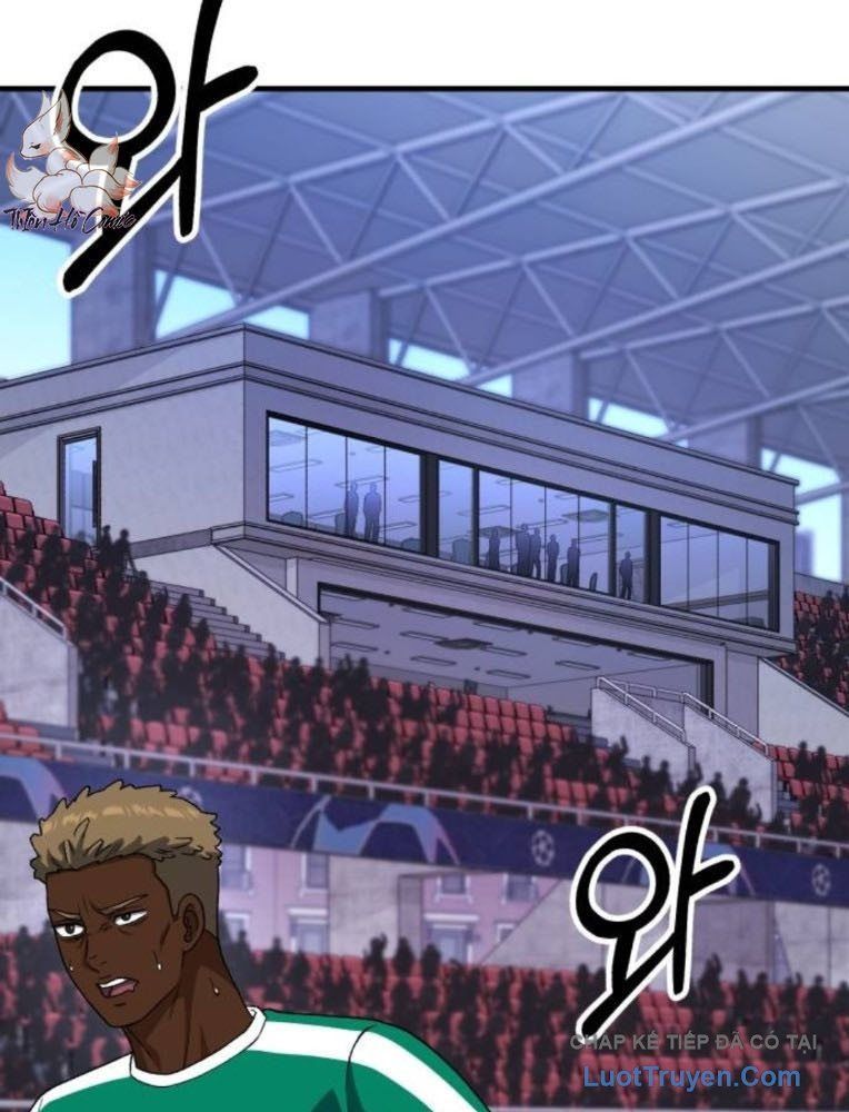 Đường Chuyền Đặc Biệt Của Tiền Vệ Thiên Tài Chapter 32 - 118