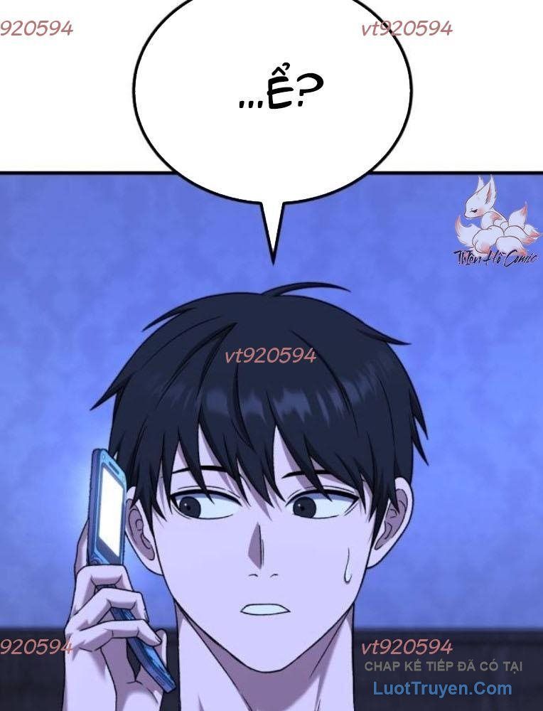 Đường Chuyền Đặc Biệt Của Tiền Vệ Thiên Tài Chapter 32 - 13