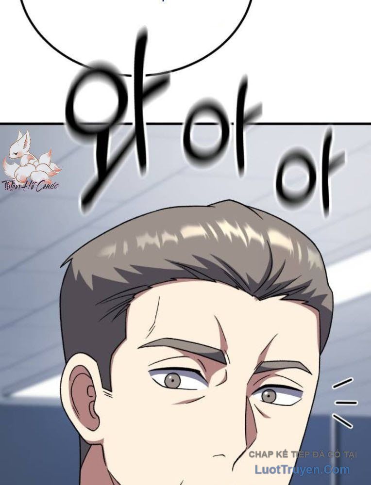 Đường Chuyền Đặc Biệt Của Tiền Vệ Thiên Tài Chapter 32 - 122