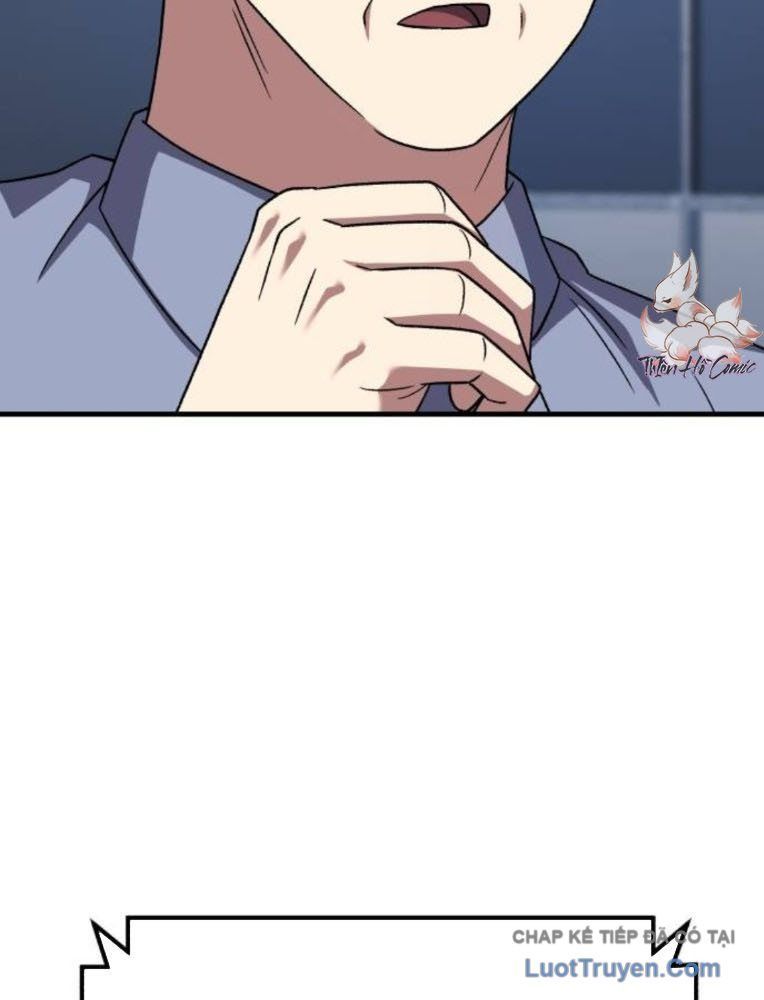 Đường Chuyền Đặc Biệt Của Tiền Vệ Thiên Tài Chapter 32 - 123