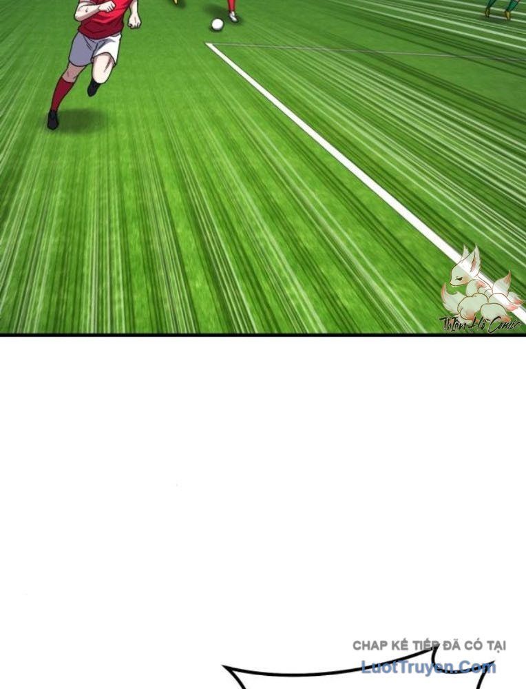 Đường Chuyền Đặc Biệt Của Tiền Vệ Thiên Tài Chapter 32 - 125