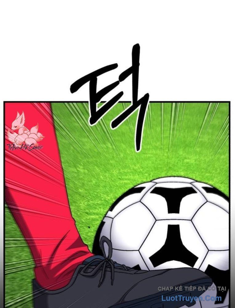 Đường Chuyền Đặc Biệt Của Tiền Vệ Thiên Tài Chapter 32 - 128