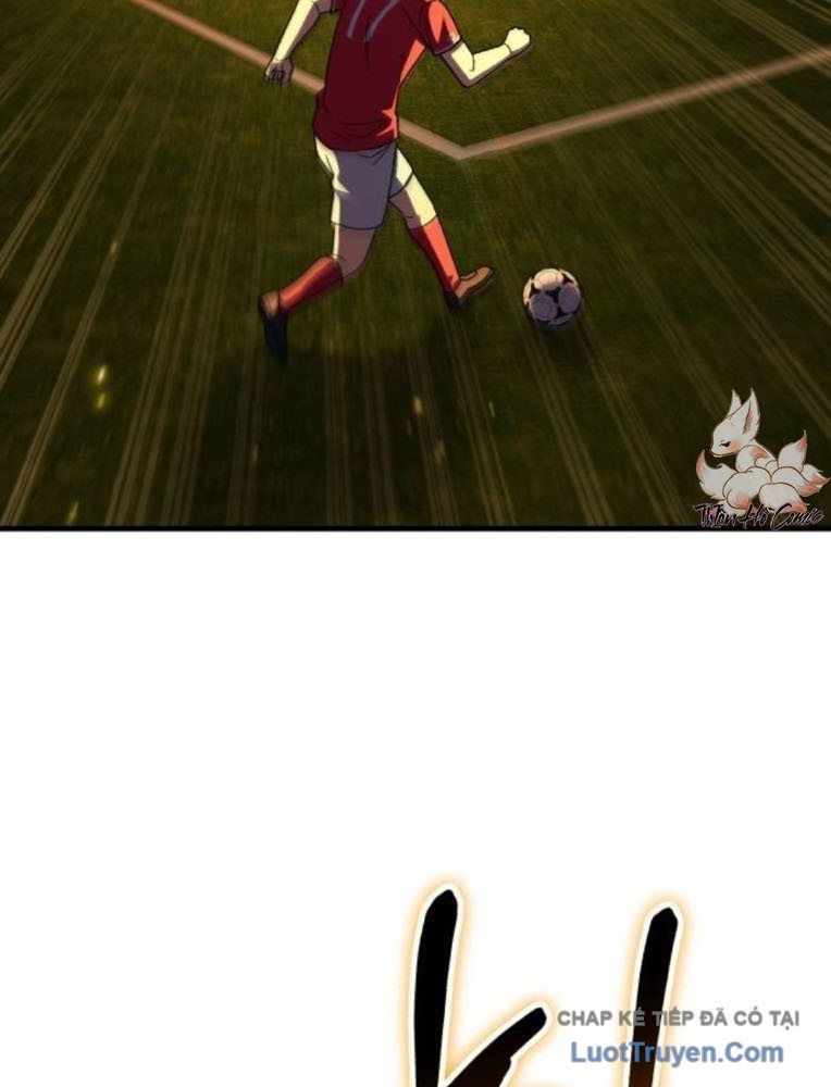 Đường Chuyền Đặc Biệt Của Tiền Vệ Thiên Tài Chapter 32 - 131