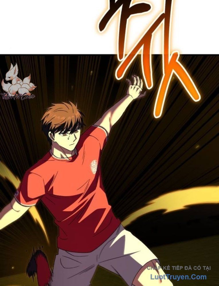 Đường Chuyền Đặc Biệt Của Tiền Vệ Thiên Tài Chapter 32 - 132