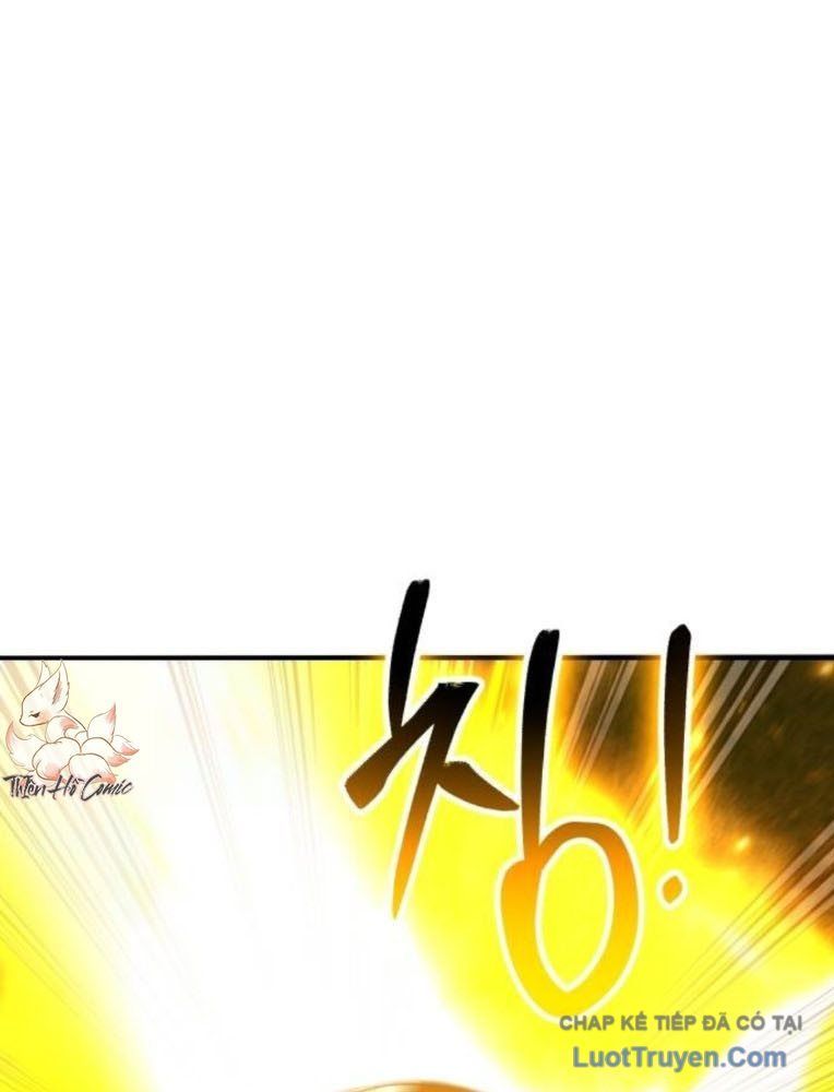 Đường Chuyền Đặc Biệt Của Tiền Vệ Thiên Tài Chapter 32 - 136