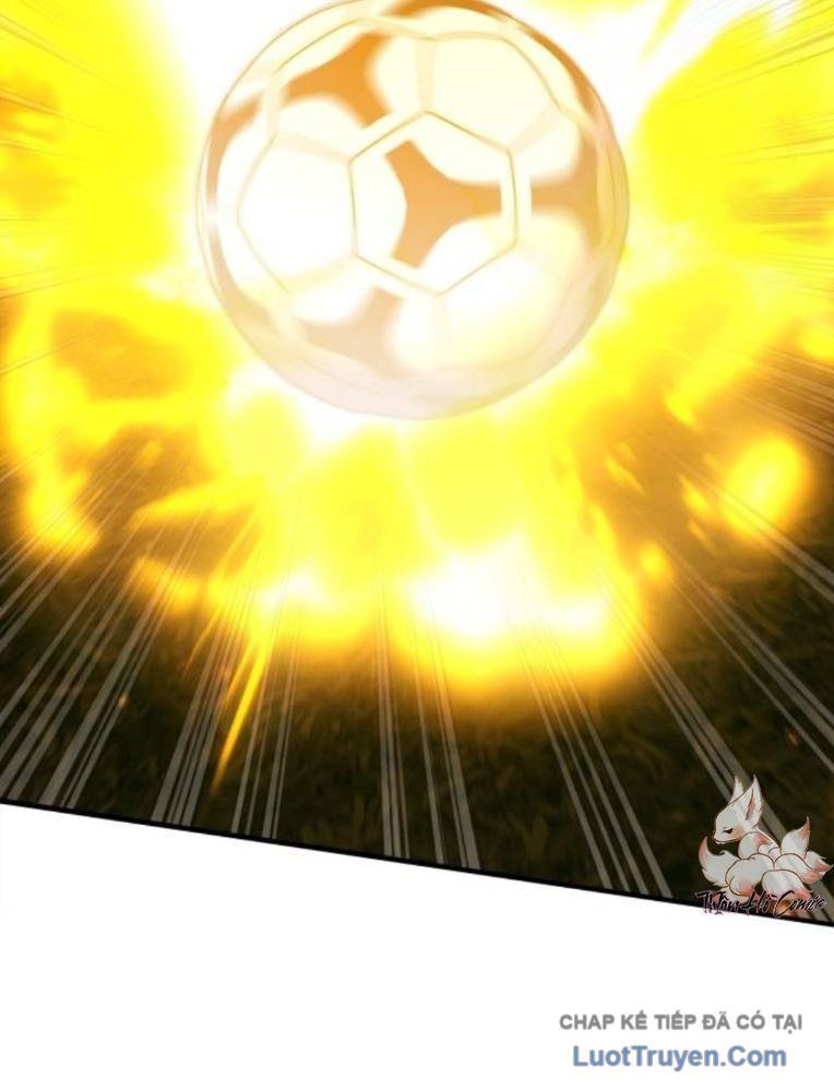 Đường Chuyền Đặc Biệt Của Tiền Vệ Thiên Tài Chapter 32 - 137