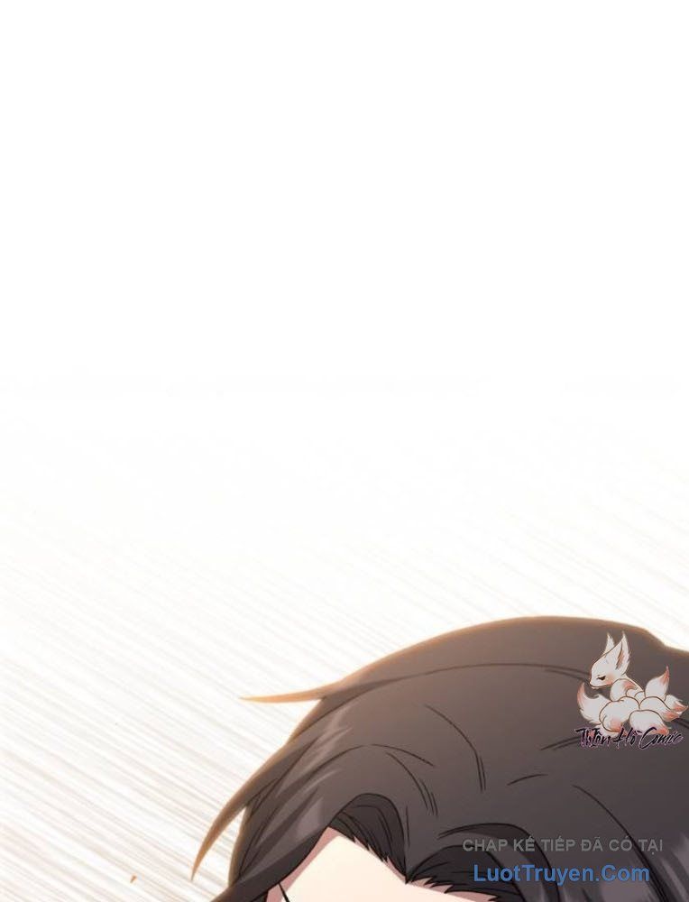 Đường Chuyền Đặc Biệt Của Tiền Vệ Thiên Tài Chapter 32 - 138