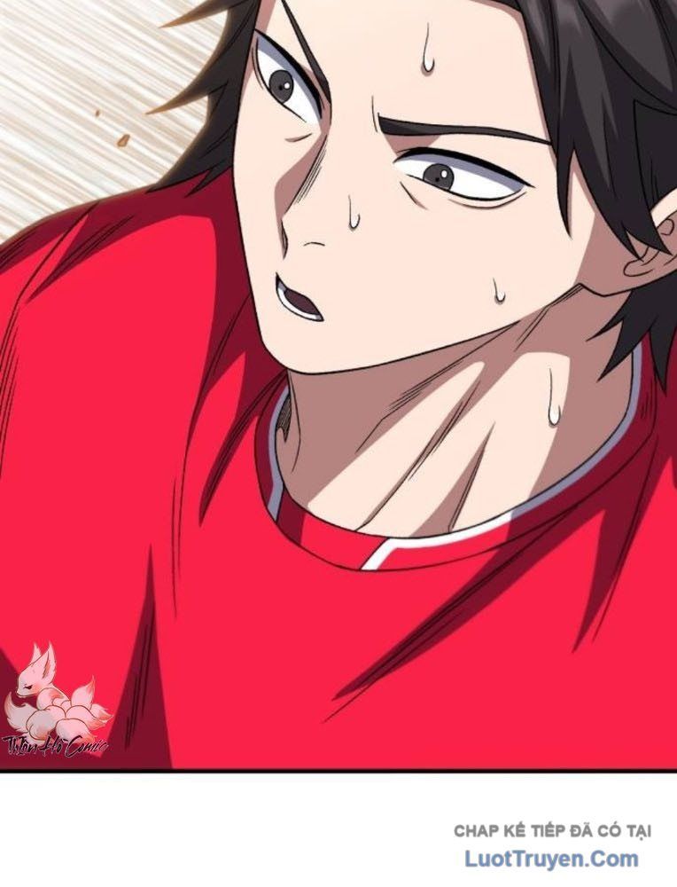 Đường Chuyền Đặc Biệt Của Tiền Vệ Thiên Tài Chapter 32 - 139