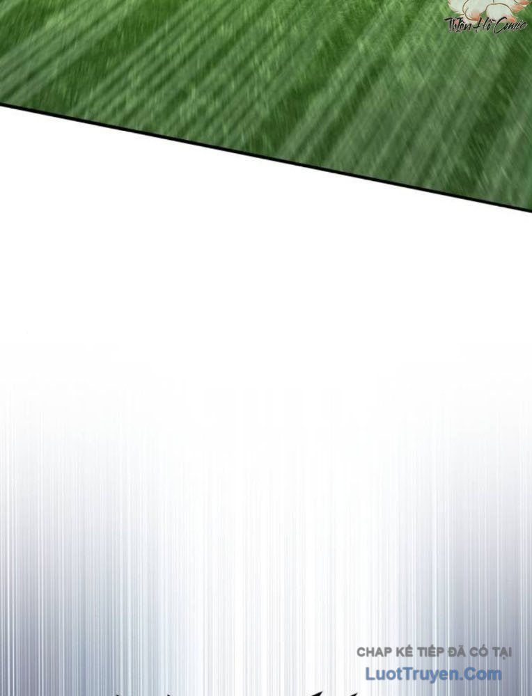 Đường Chuyền Đặc Biệt Của Tiền Vệ Thiên Tài Chapter 32 - 142