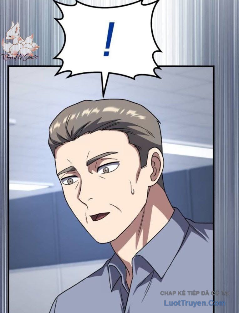 Đường Chuyền Đặc Biệt Của Tiền Vệ Thiên Tài Chapter 32 - 143
