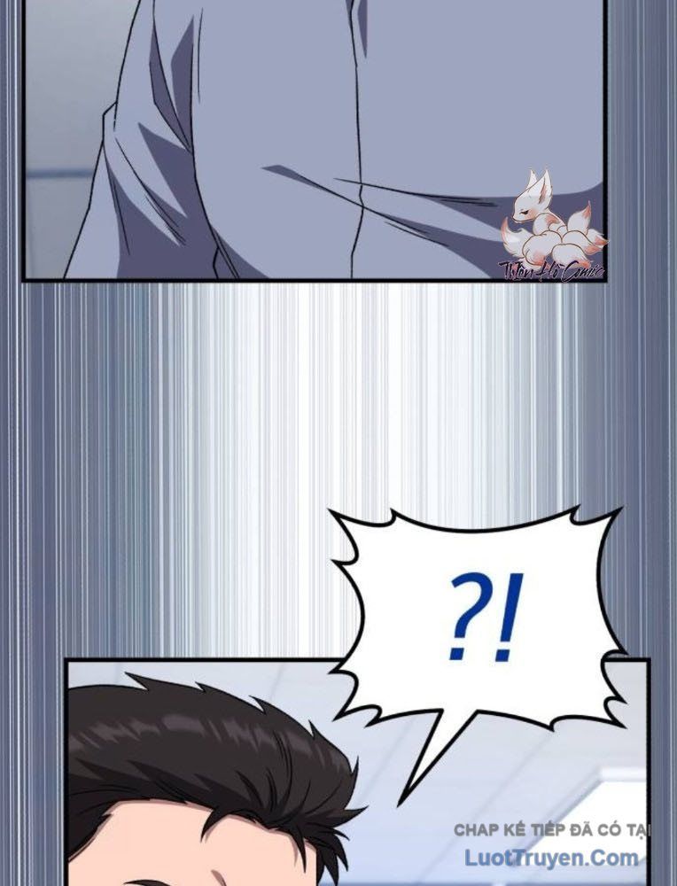 Đường Chuyền Đặc Biệt Của Tiền Vệ Thiên Tài Chapter 32 - 144