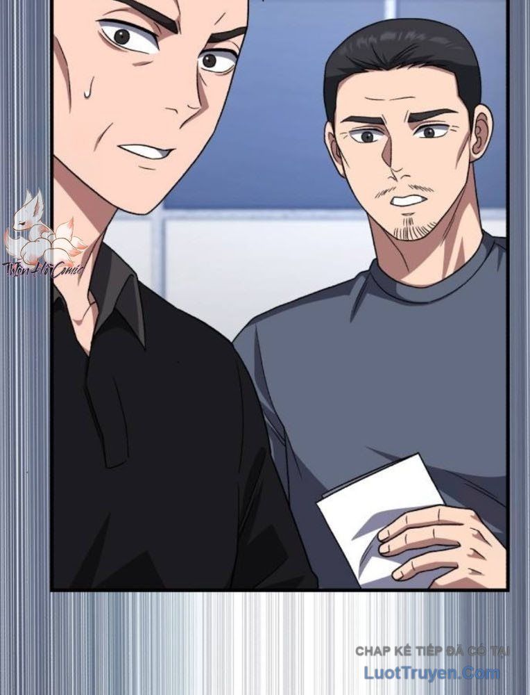 Đường Chuyền Đặc Biệt Của Tiền Vệ Thiên Tài Chapter 32 - 145