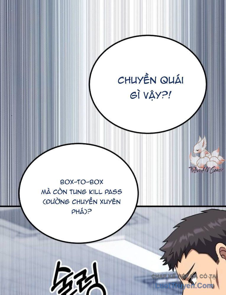 Đường Chuyền Đặc Biệt Của Tiền Vệ Thiên Tài Chapter 32 - 146