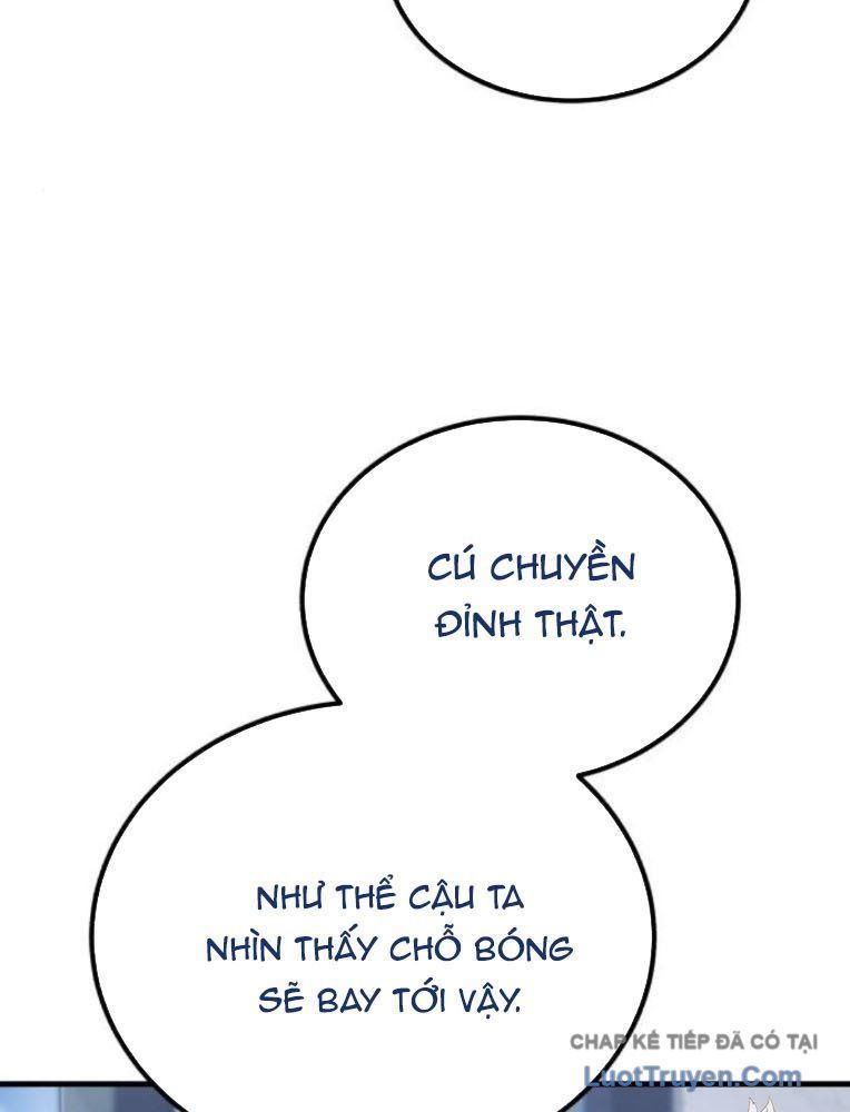 Đường Chuyền Đặc Biệt Của Tiền Vệ Thiên Tài Chapter 32 - 148