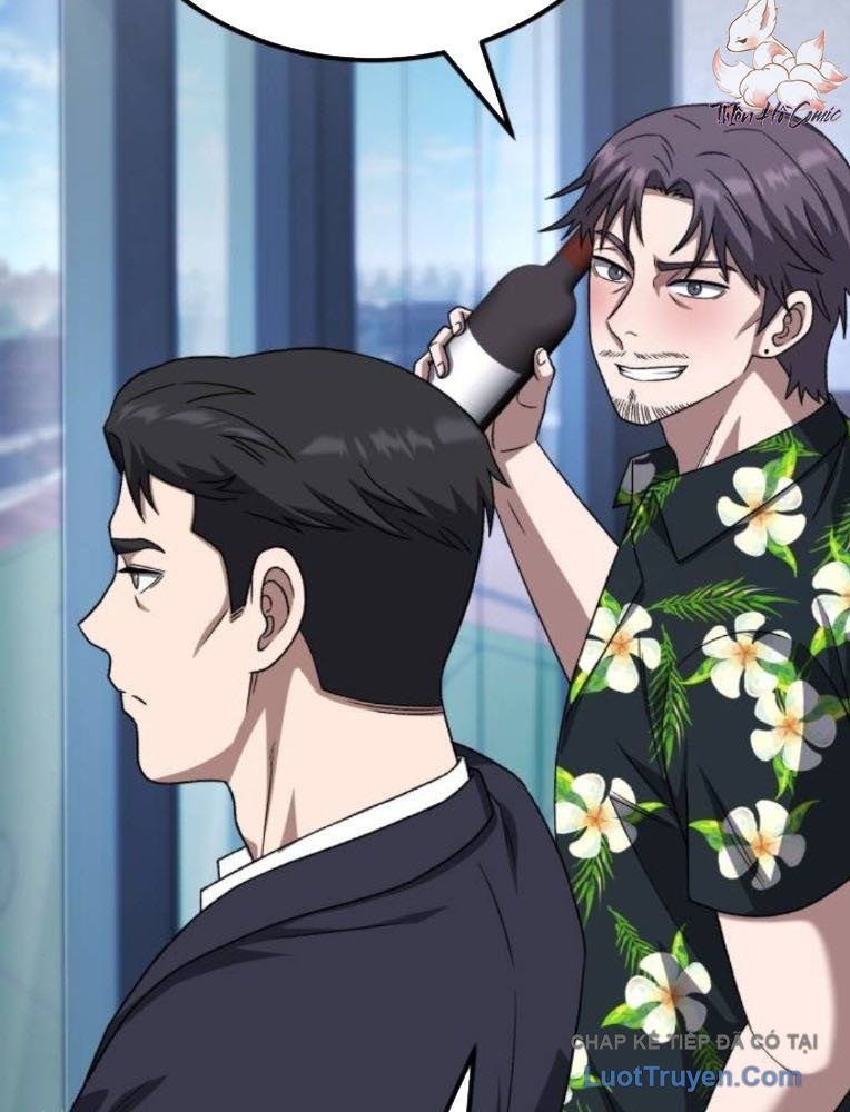 Đường Chuyền Đặc Biệt Của Tiền Vệ Thiên Tài Chapter 32 - 149