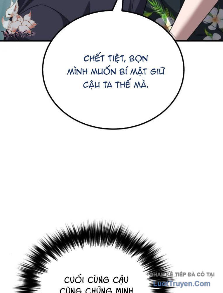 Đường Chuyền Đặc Biệt Của Tiền Vệ Thiên Tài Chapter 32 - 150