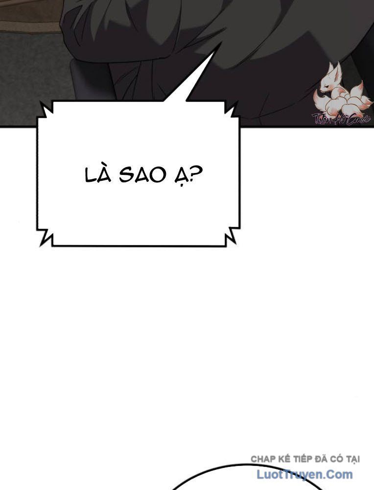 Đường Chuyền Đặc Biệt Của Tiền Vệ Thiên Tài Chapter 32 - 16