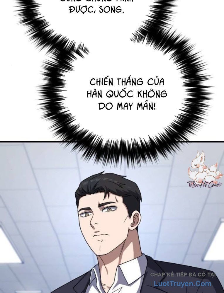 Đường Chuyền Đặc Biệt Của Tiền Vệ Thiên Tài Chapter 32 - 151