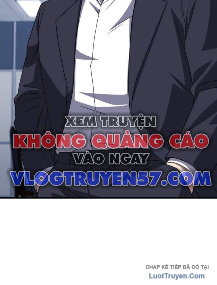 Đường Chuyền Đặc Biệt Của Tiền Vệ Thiên Tài Chapter 32 - 152