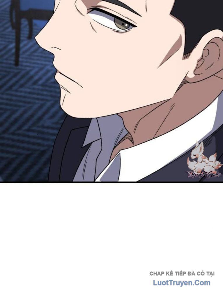 Đường Chuyền Đặc Biệt Của Tiền Vệ Thiên Tài Chapter 32 - 154