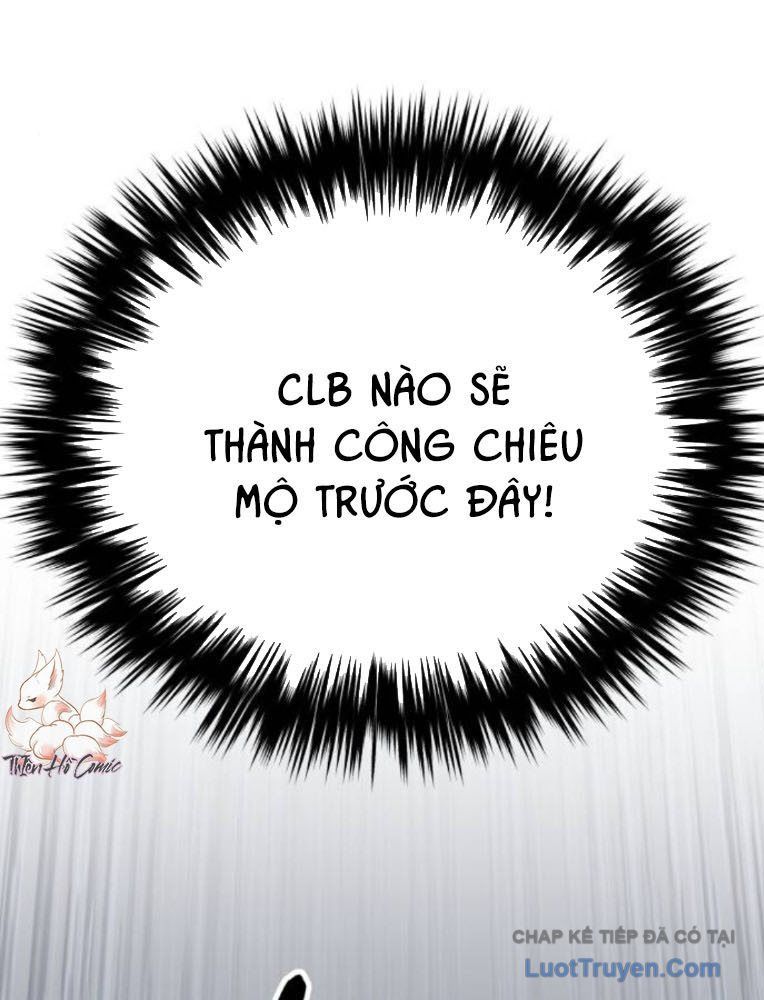 Đường Chuyền Đặc Biệt Của Tiền Vệ Thiên Tài Chapter 32 - 155