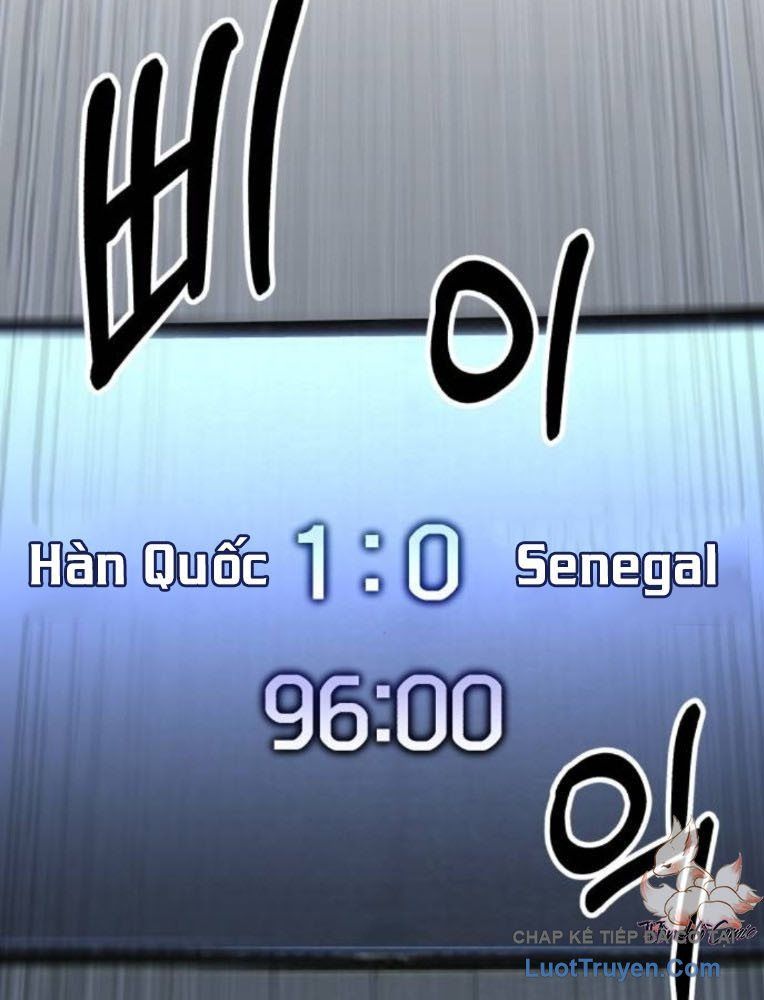 Đường Chuyền Đặc Biệt Của Tiền Vệ Thiên Tài Chapter 32 - 156