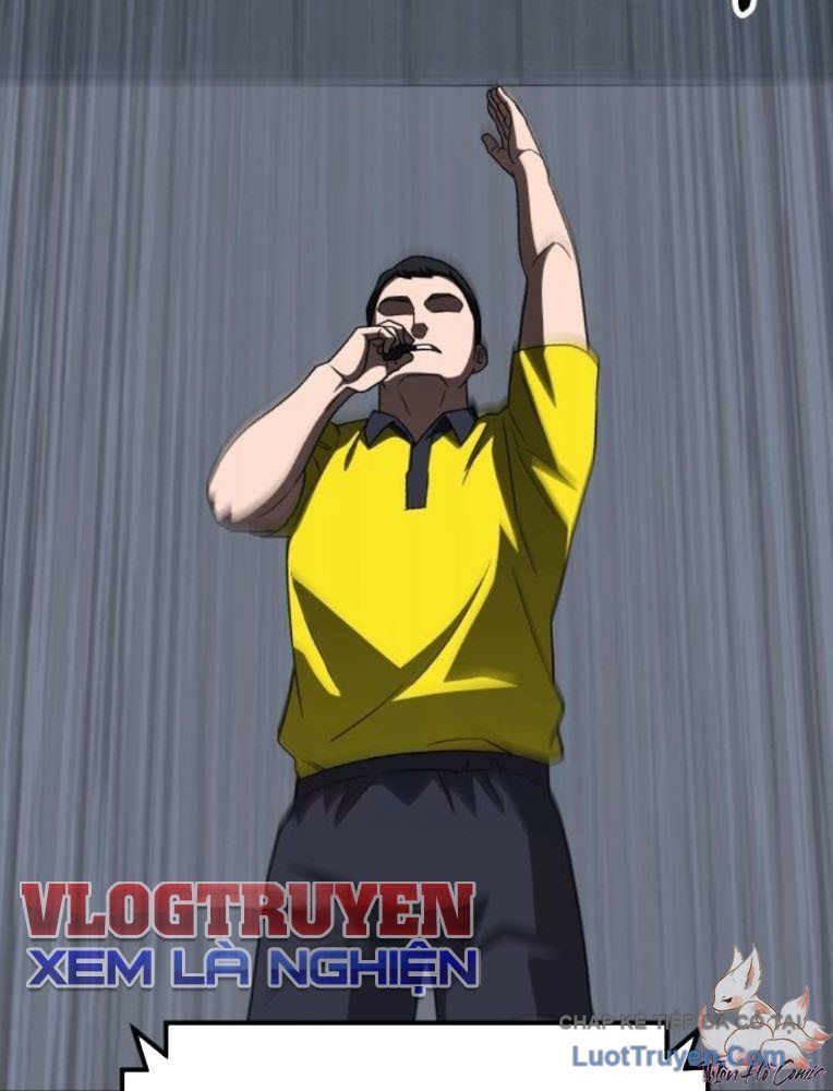 Đường Chuyền Đặc Biệt Của Tiền Vệ Thiên Tài Chapter 32 - 157