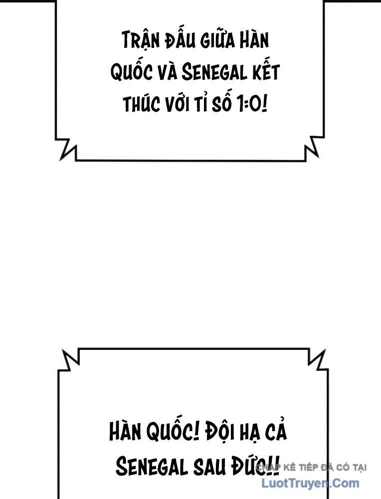 Đường Chuyền Đặc Biệt Của Tiền Vệ Thiên Tài Chapter 32 - 158