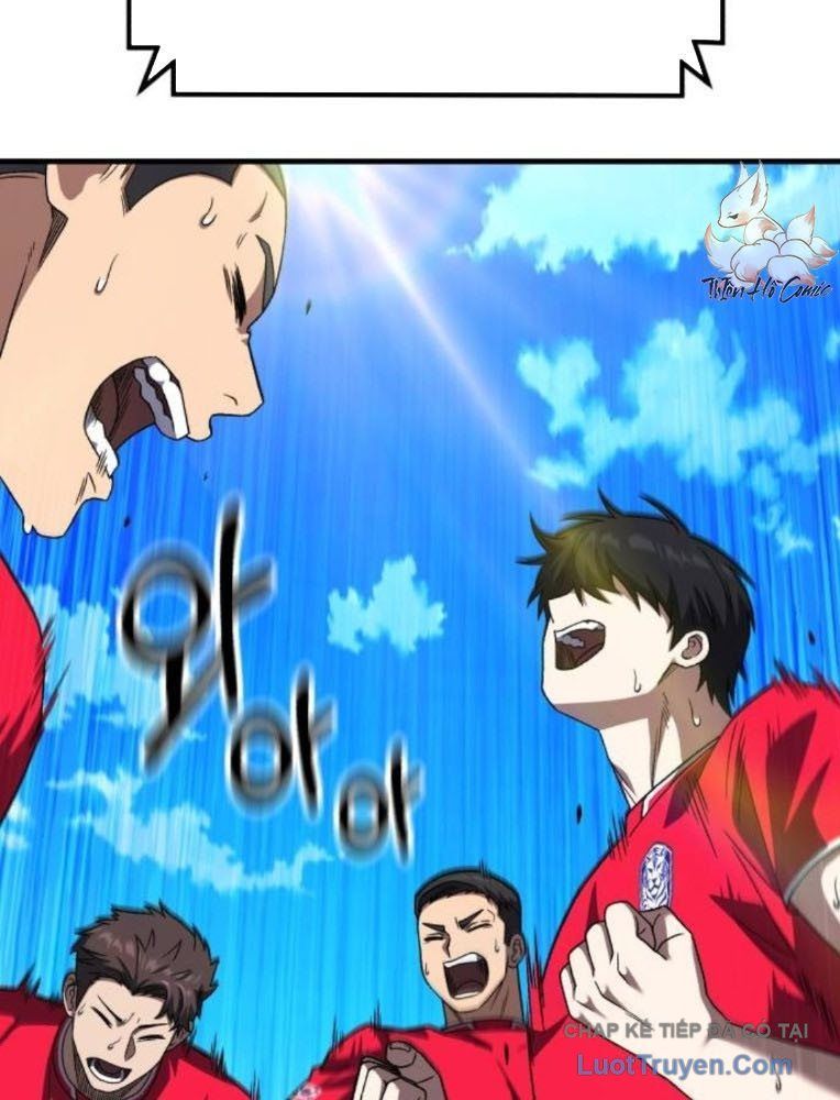 Đường Chuyền Đặc Biệt Của Tiền Vệ Thiên Tài Chapter 32 - 159