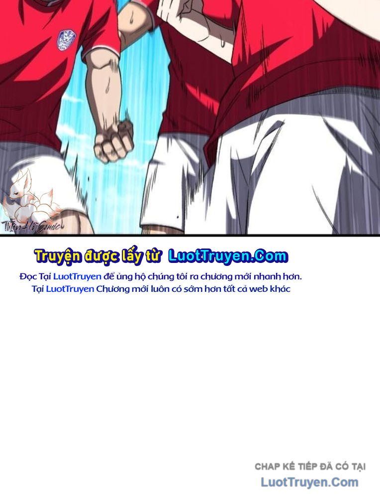 Đường Chuyền Đặc Biệt Của Tiền Vệ Thiên Tài Chapter 32 - 160