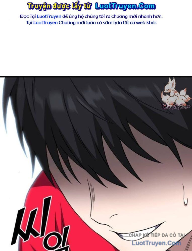 Đường Chuyền Đặc Biệt Của Tiền Vệ Thiên Tài Chapter 32 - 166