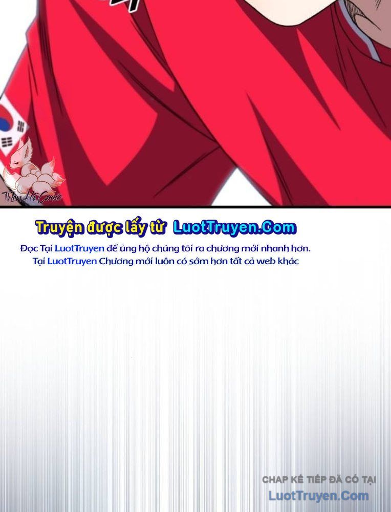 Đường Chuyền Đặc Biệt Của Tiền Vệ Thiên Tài Chapter 32 - 167