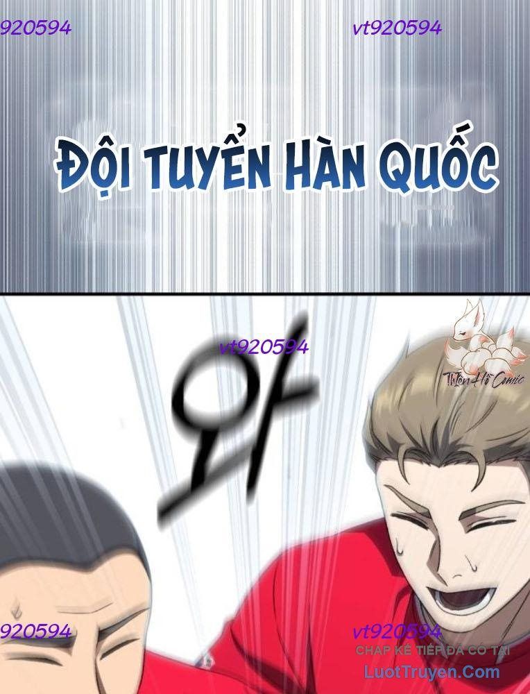 Đường Chuyền Đặc Biệt Của Tiền Vệ Thiên Tài Chapter 32 - 168