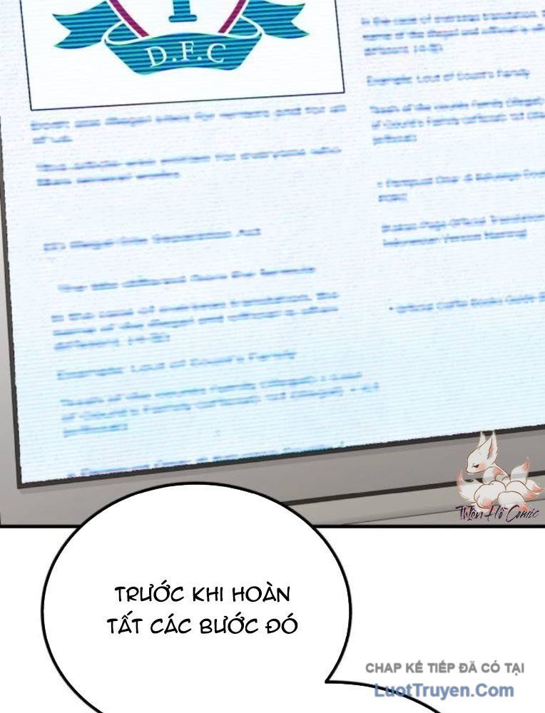 Đường Chuyền Đặc Biệt Của Tiền Vệ Thiên Tài Chapter 32 - 18
